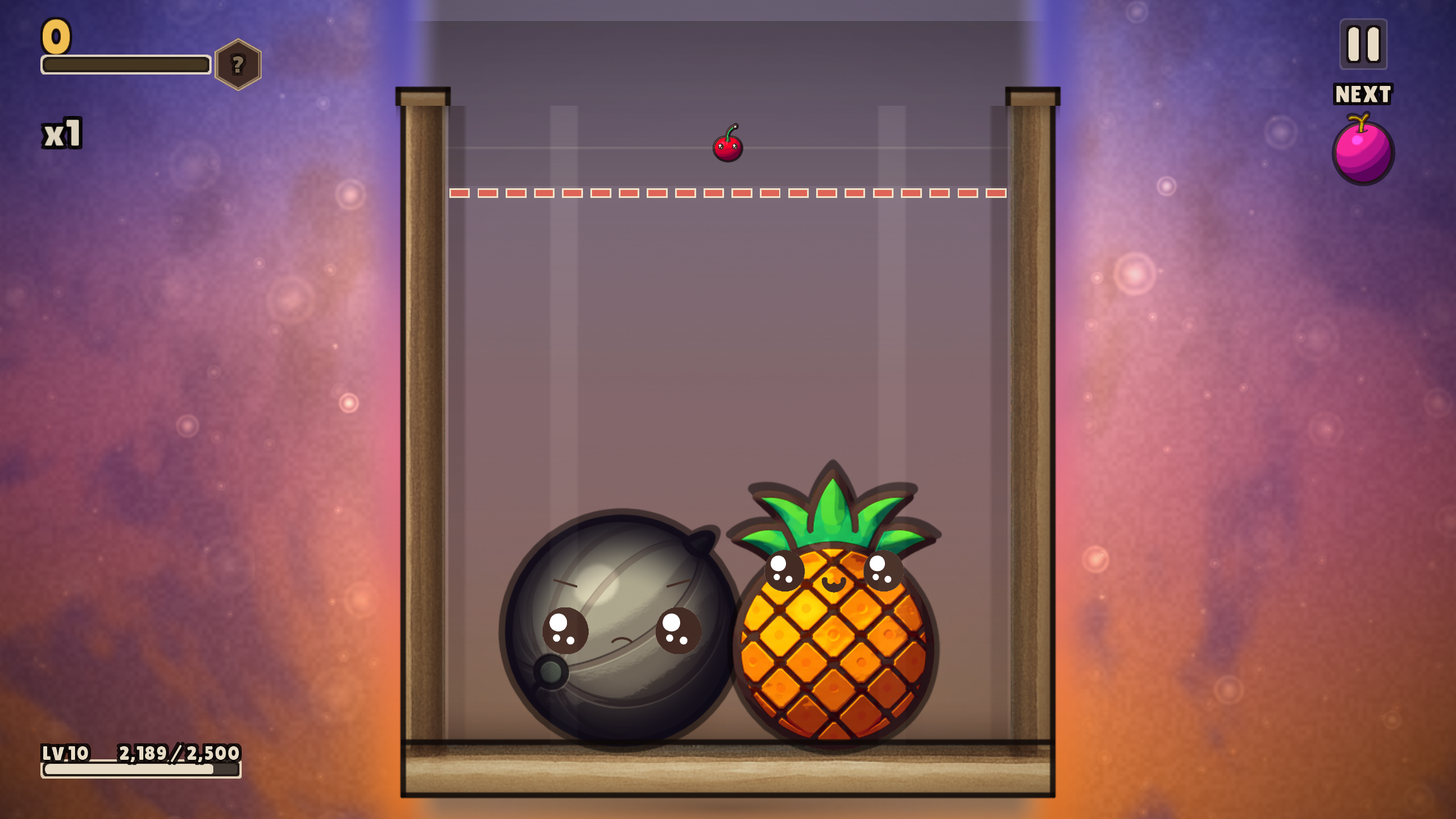 review177-rest.png