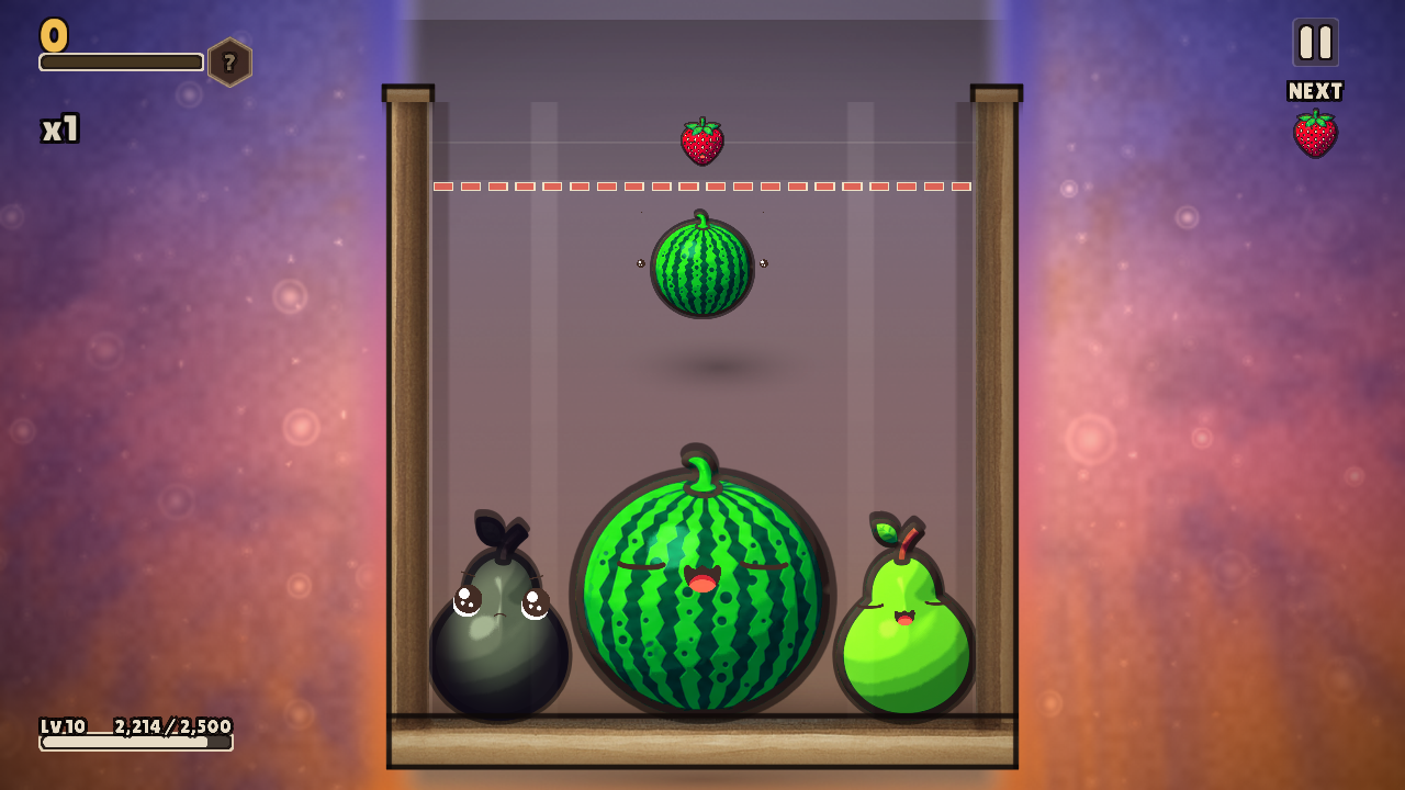 review177r2-celebration-cursed-vs-plain.png
