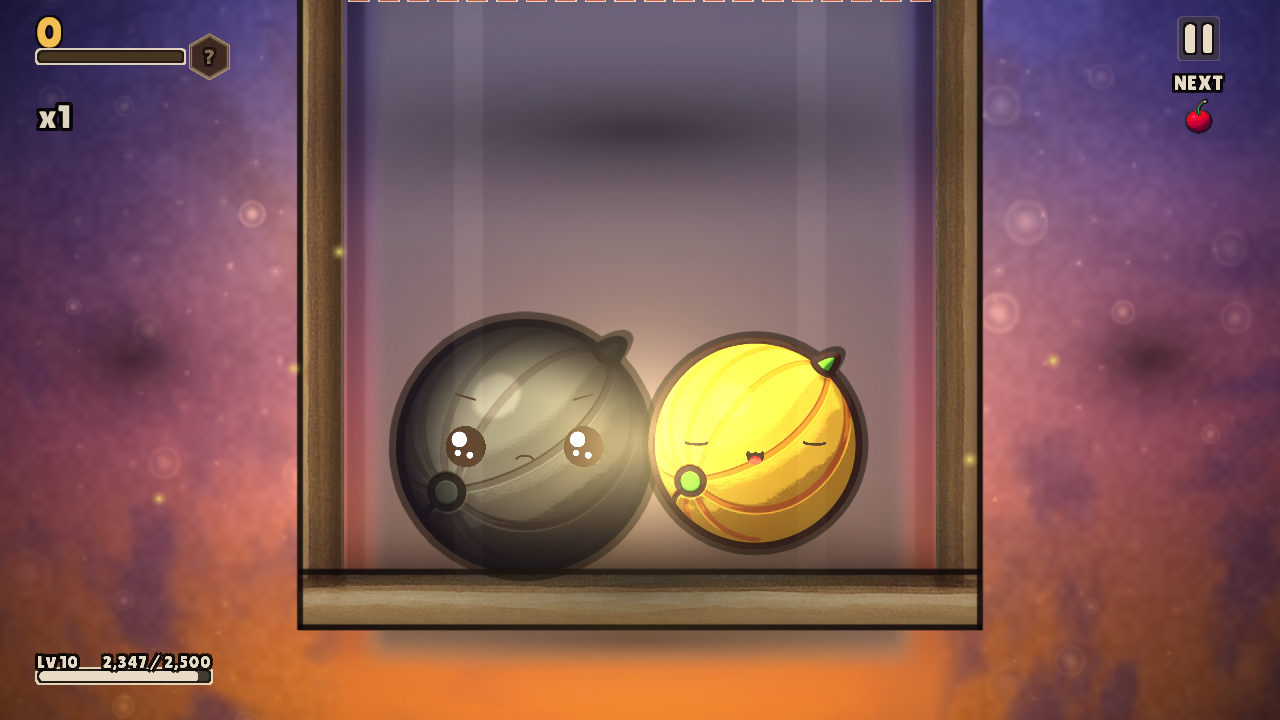 review177r2-merge-pairing-cursed-vs-plain.png