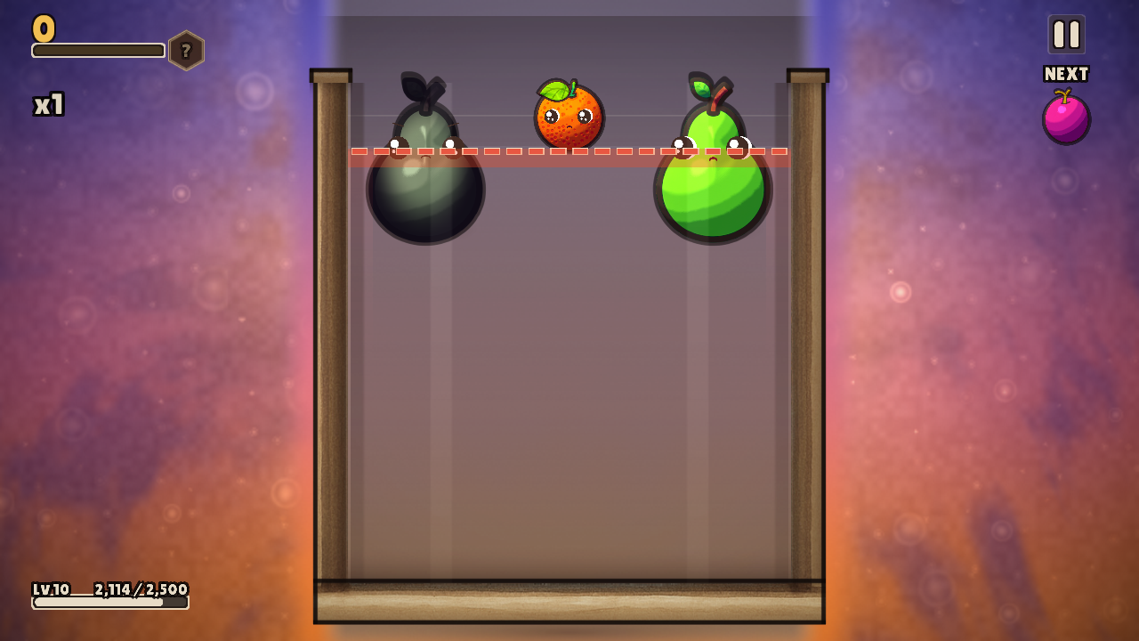 review177r2-panic-cursed-vs-plain.png