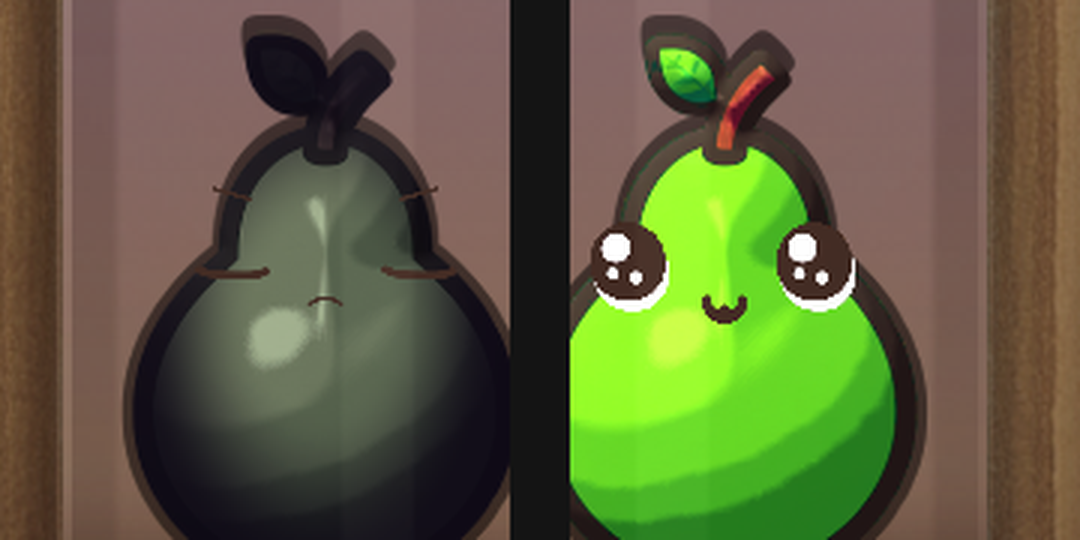 review177r2-zoom-blink.png