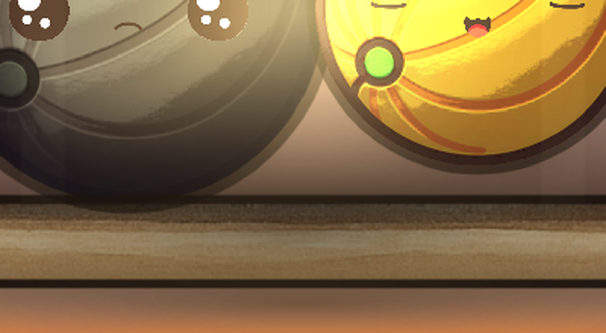review177r2-zoom-merge-pairing.png