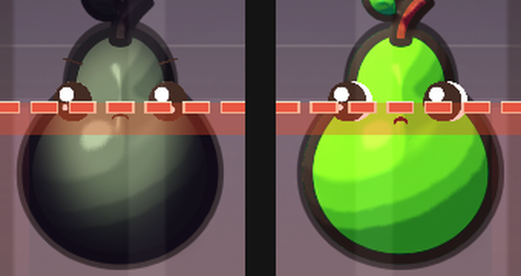 review177r2-zoom-panic.png