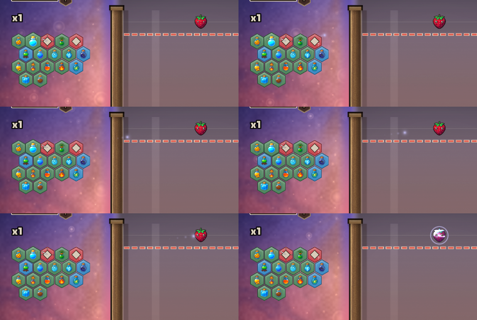review179-r1-beam-flight-sequence.png