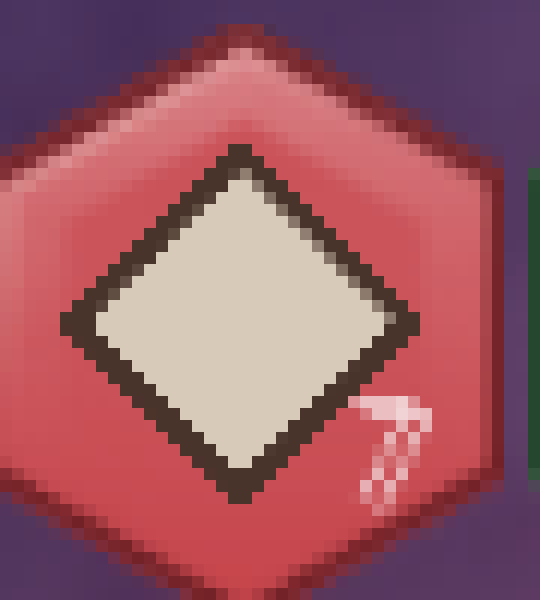 review179-r1-counter-digit-native-zoom.png