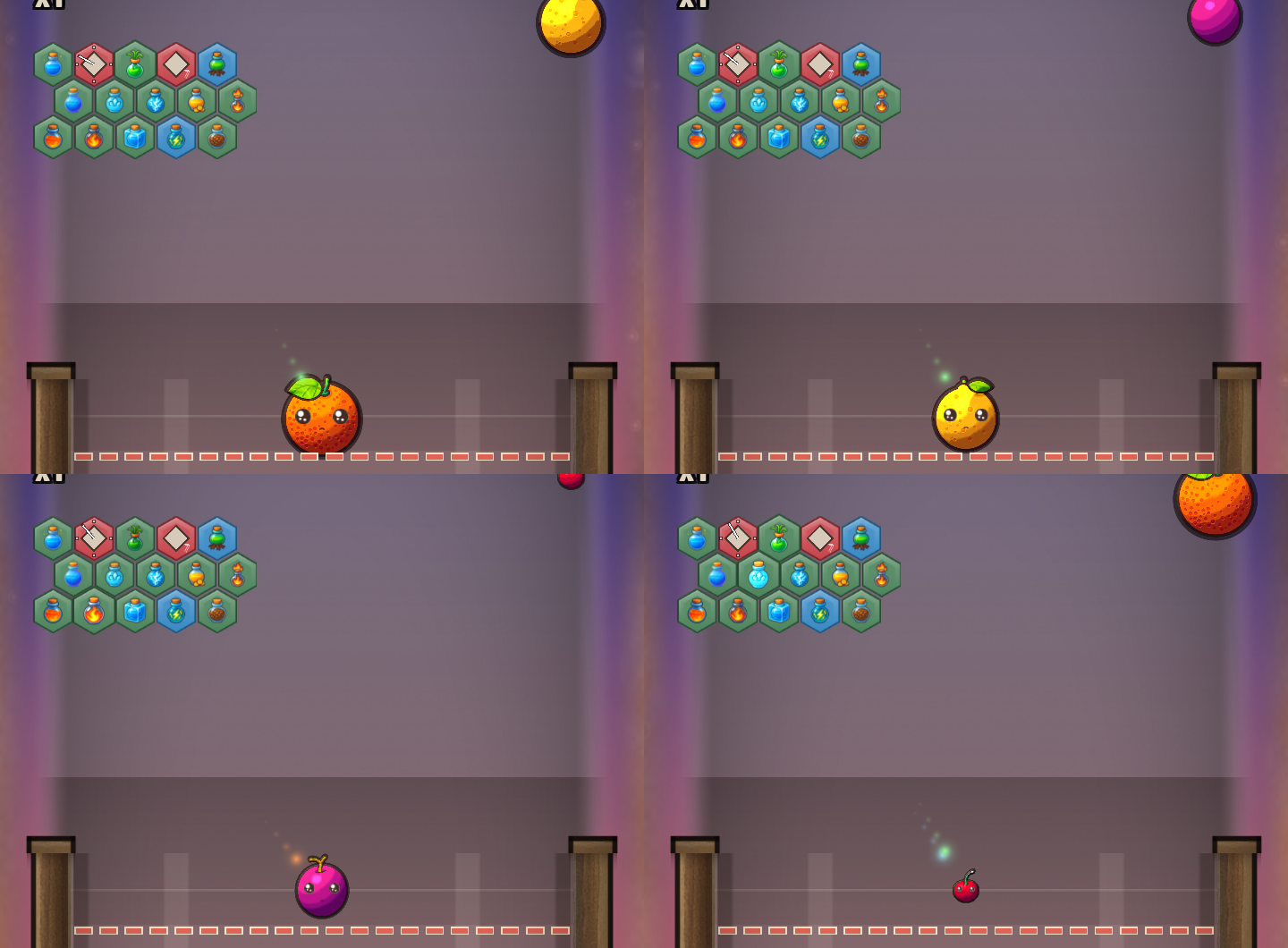 review179-r1-portrait-beams.png