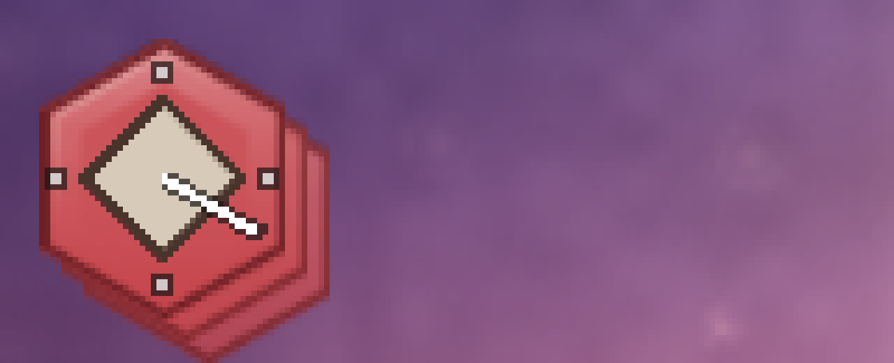 review179-r1-stacked-timed-card.png