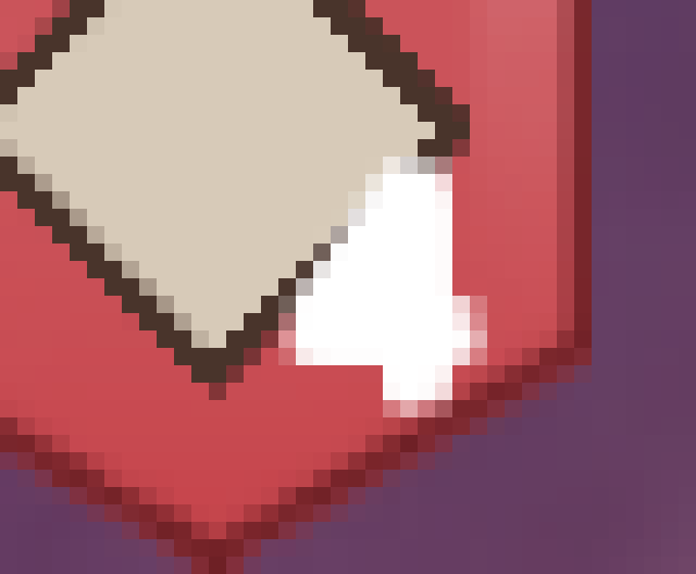 review179-r2-counter-4-nativezoom.png