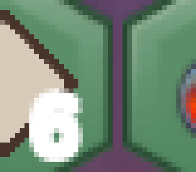 review179-r2-counter-6-nativezoom.png