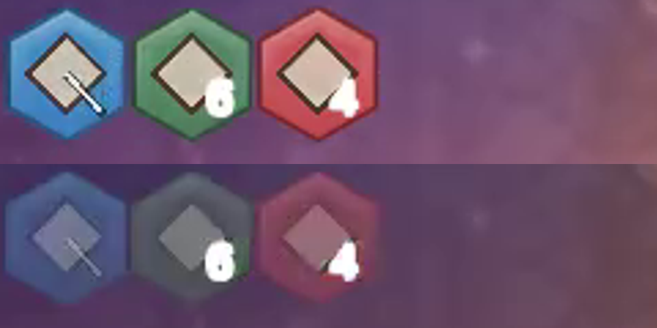 review179-r2-counter-ignores-hud-alpha.png