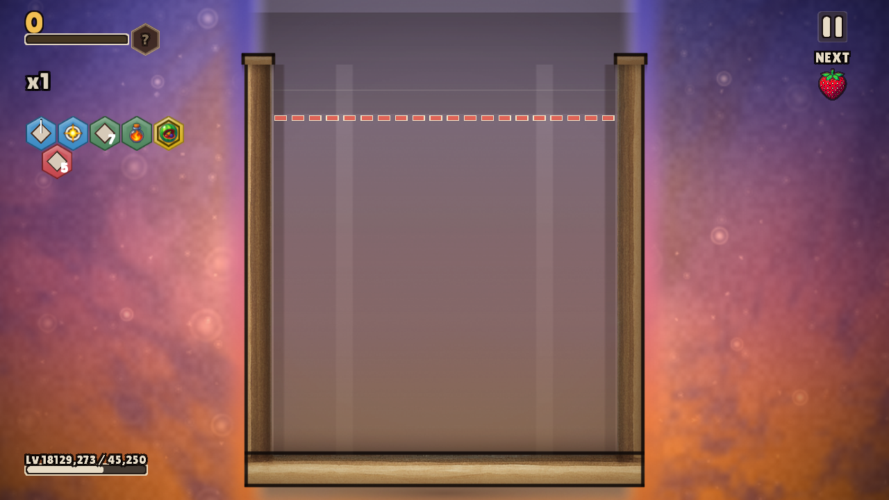 review179-r2-dial-000.png