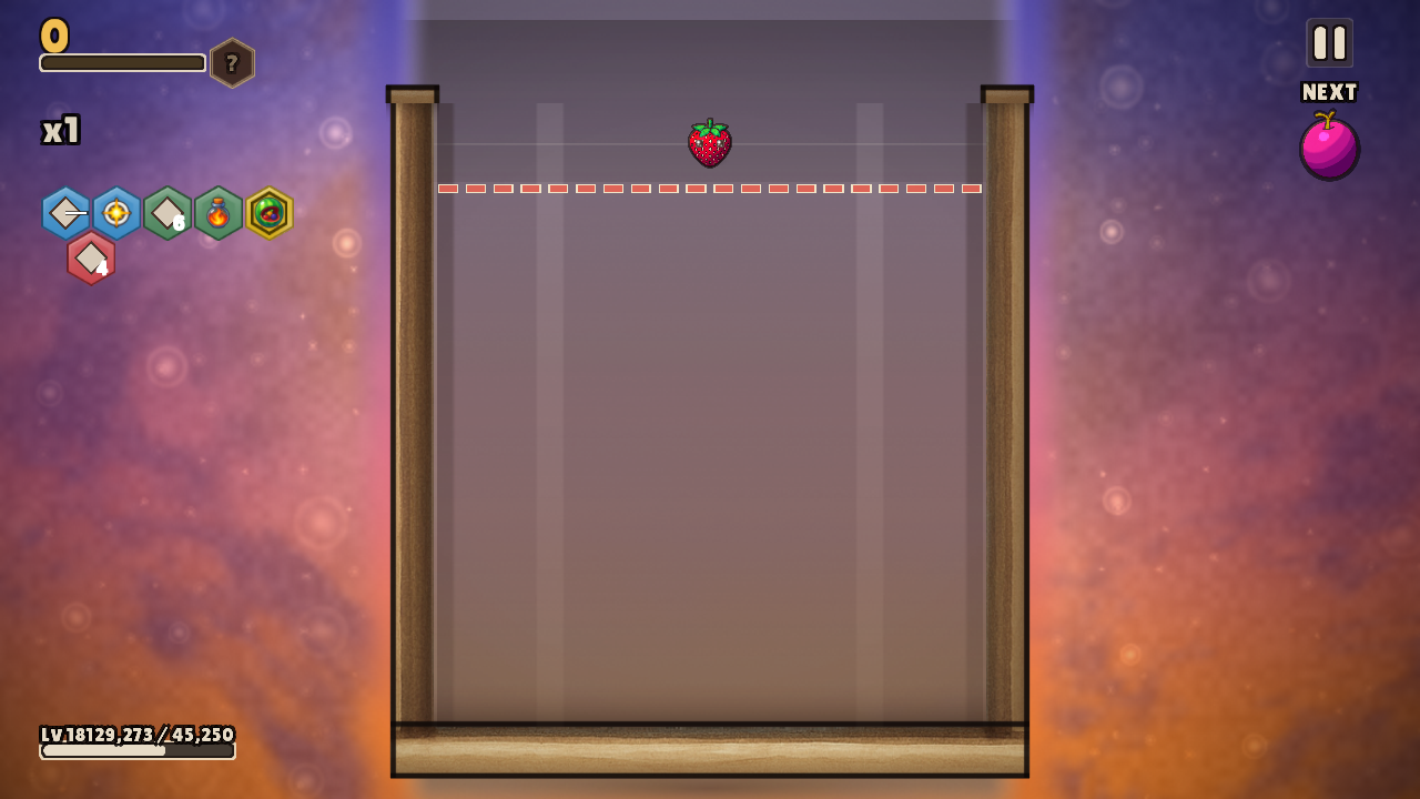 review179-r2-dial-025.png