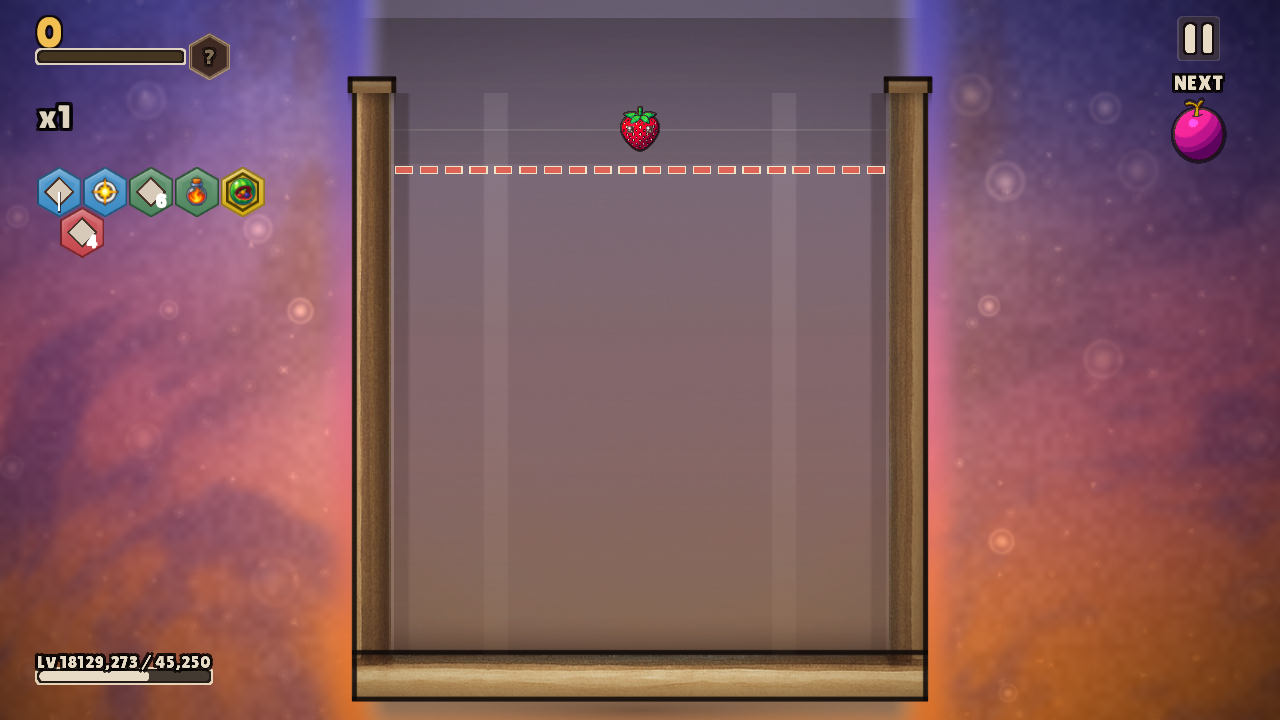 review179-r2-dial-050.png