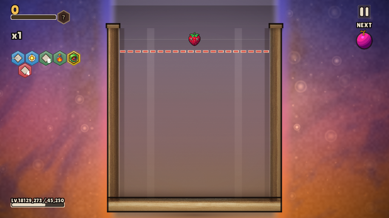review179-r2-dial-075.png