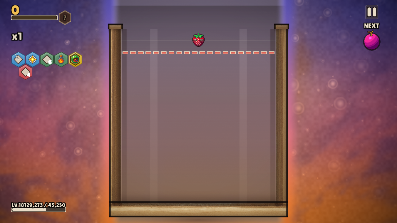 review179-r2-dial-092.png