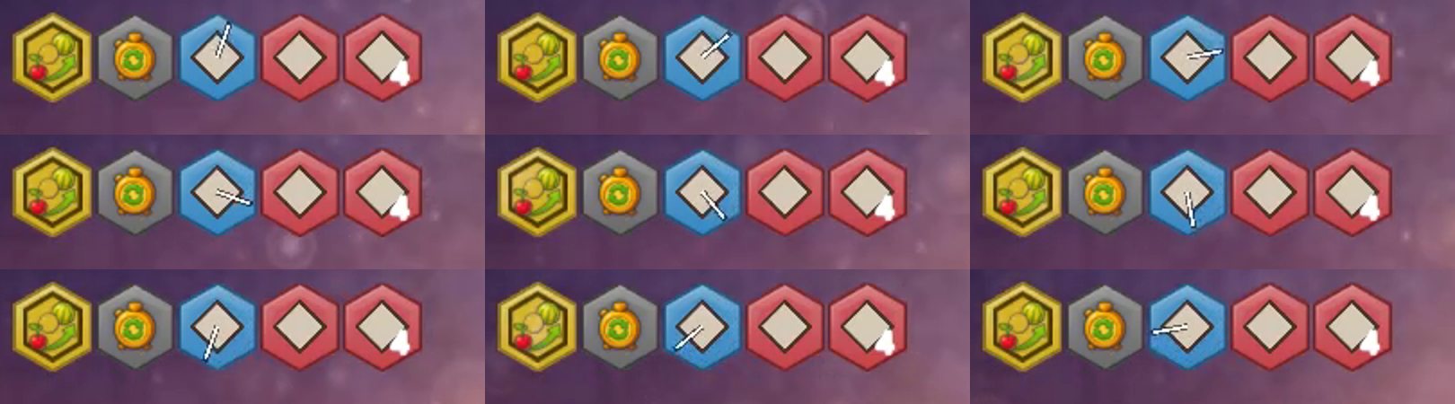 review179-r2-hud-three-cards-show-nothing.png