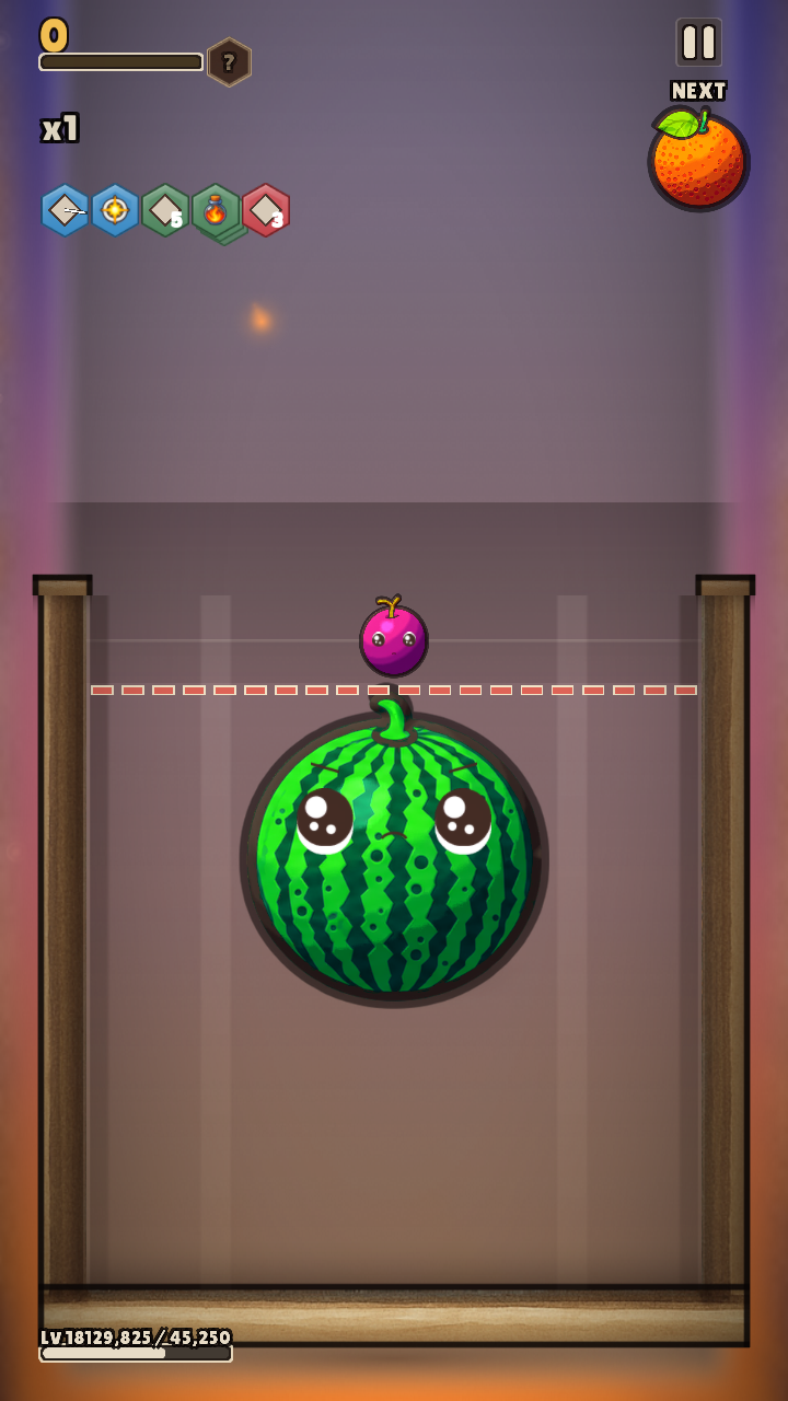 review179-r2-portrait-beam-inflight.png