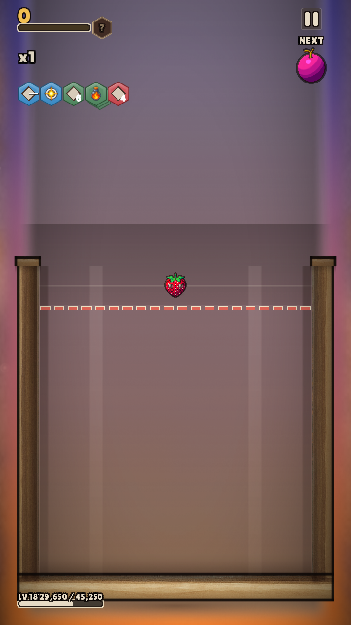 review179-r2-portrait-hud.png