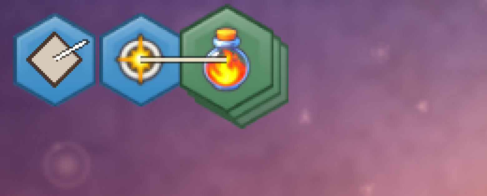 review179-r2-synergy-line-zoom.png