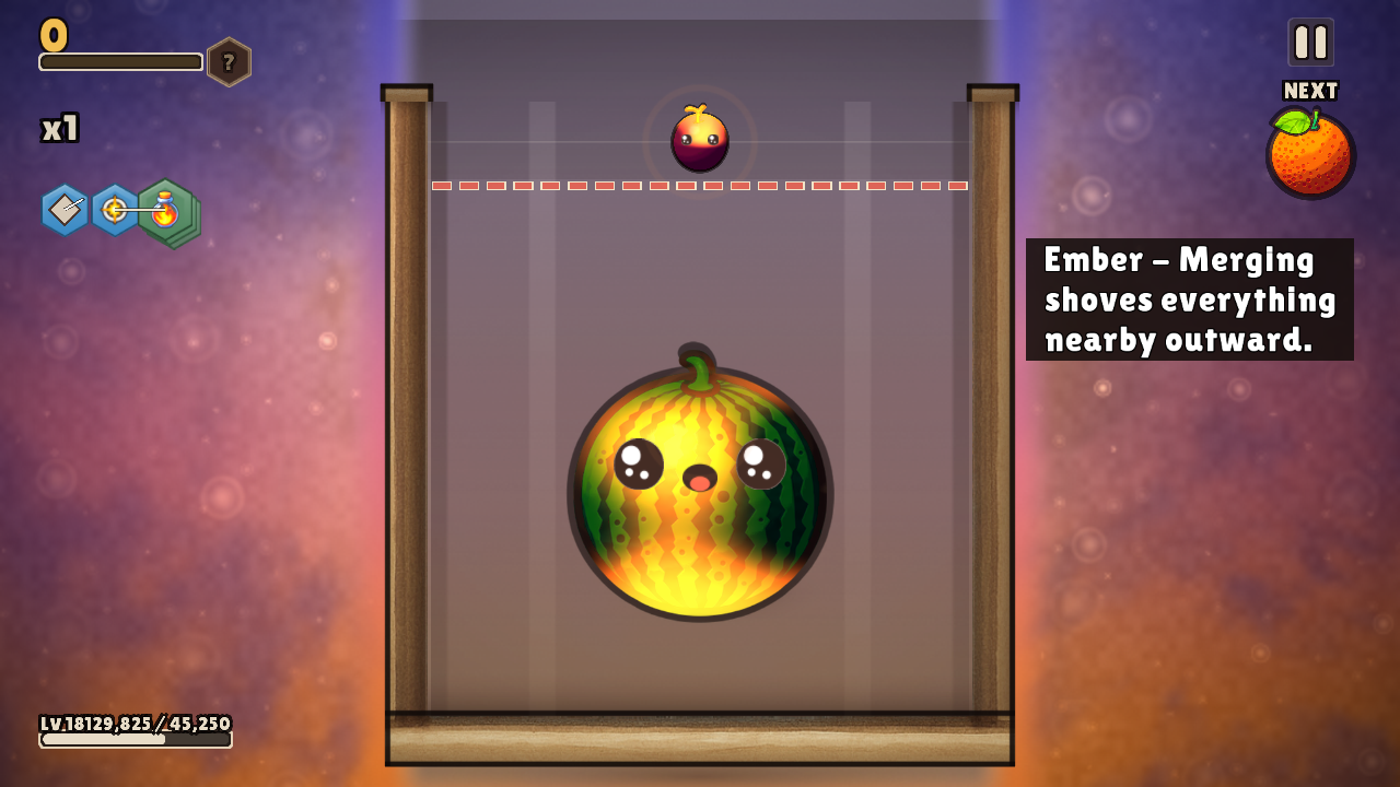 review179-r2-synergy-line.png