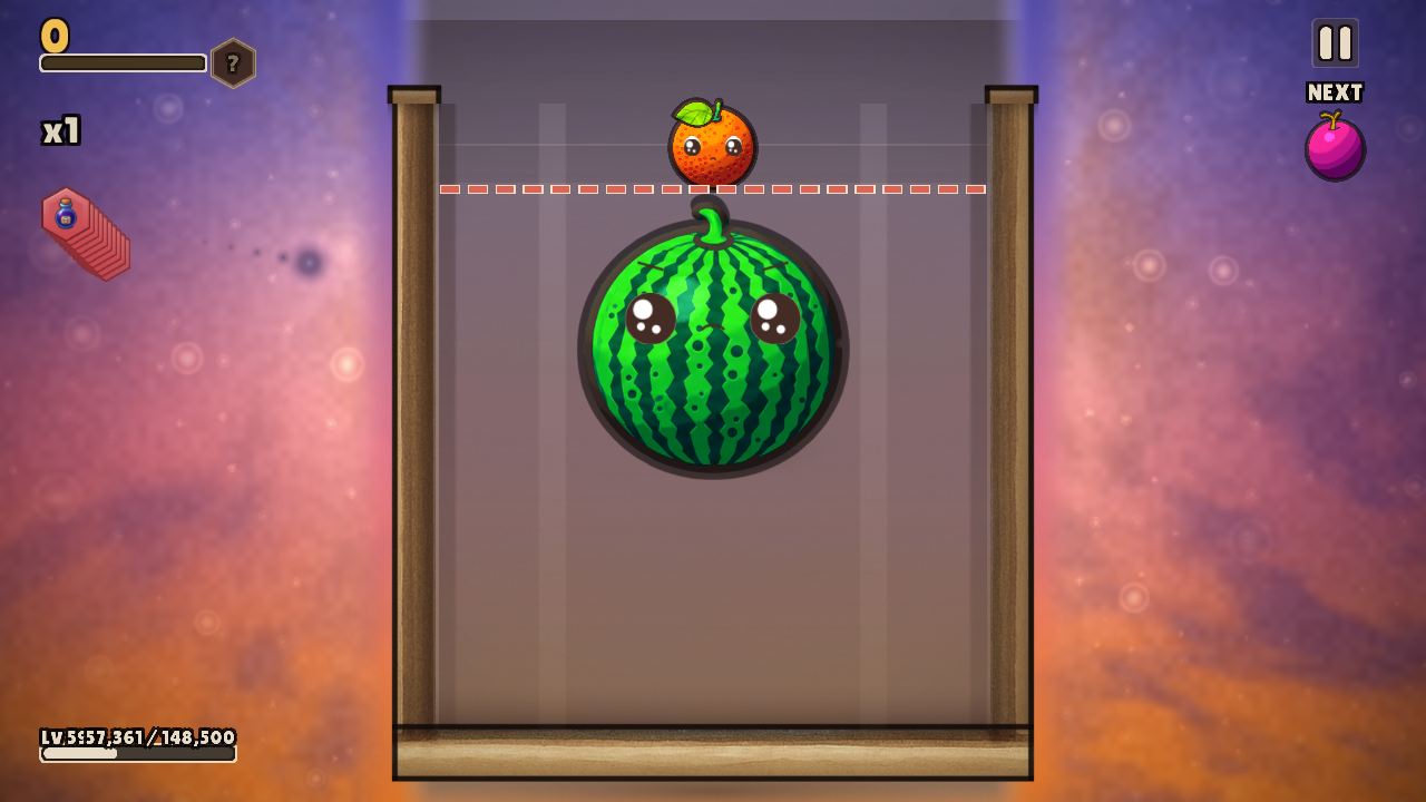 review179-r3-beam-cursed.png