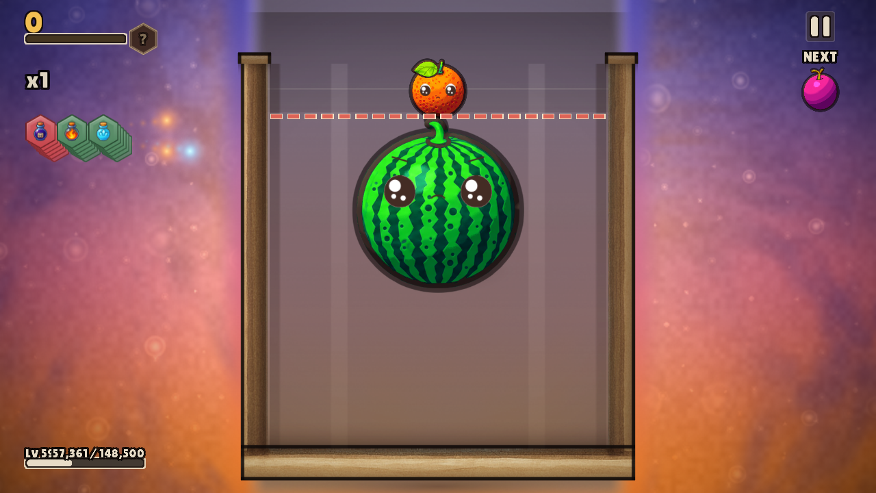 review179-r3-beams-ember-and-frozen.png