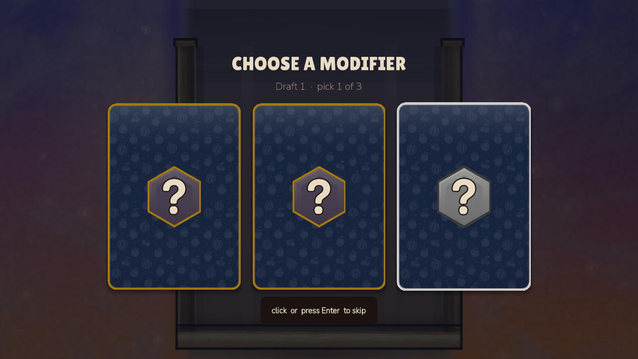 review179-r3-hud-behind-draft.png