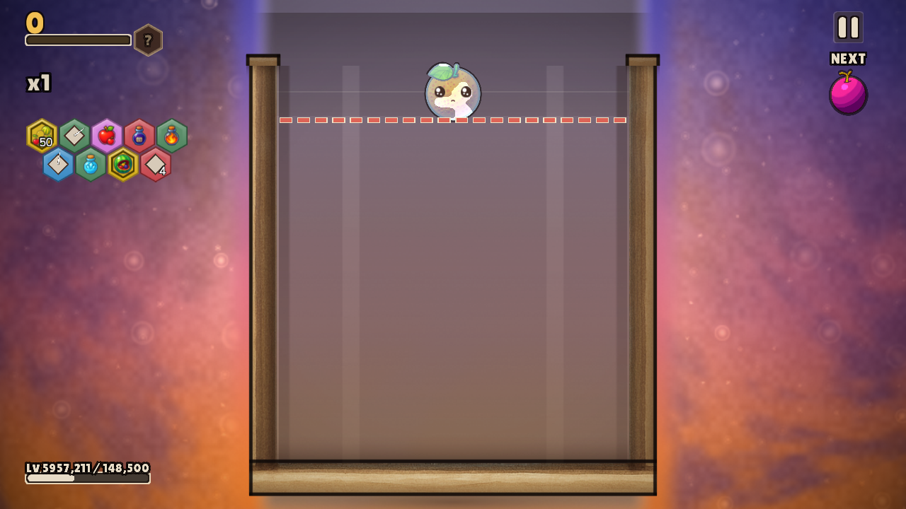 review179-r3-hud-dials-and-counters.png