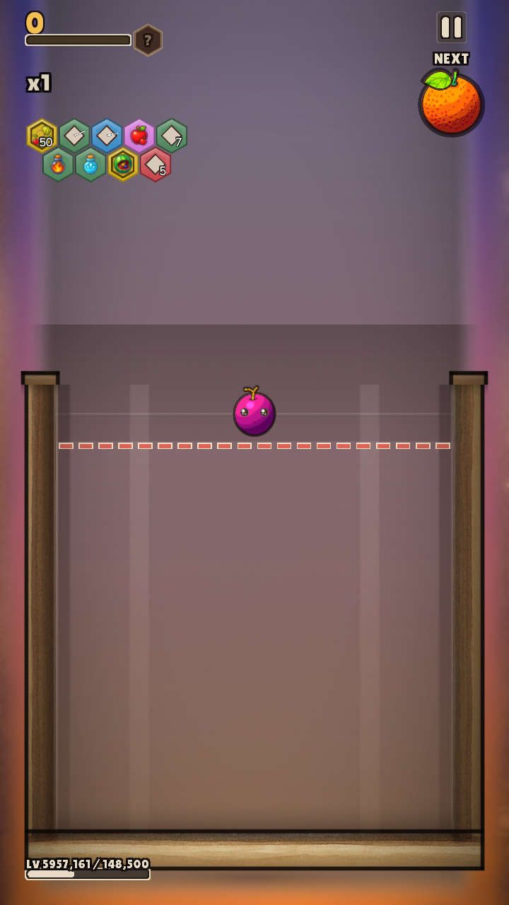 review179-r3-portrait-hud.png