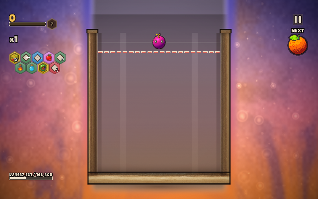 review179-r3-small-window-hud.png