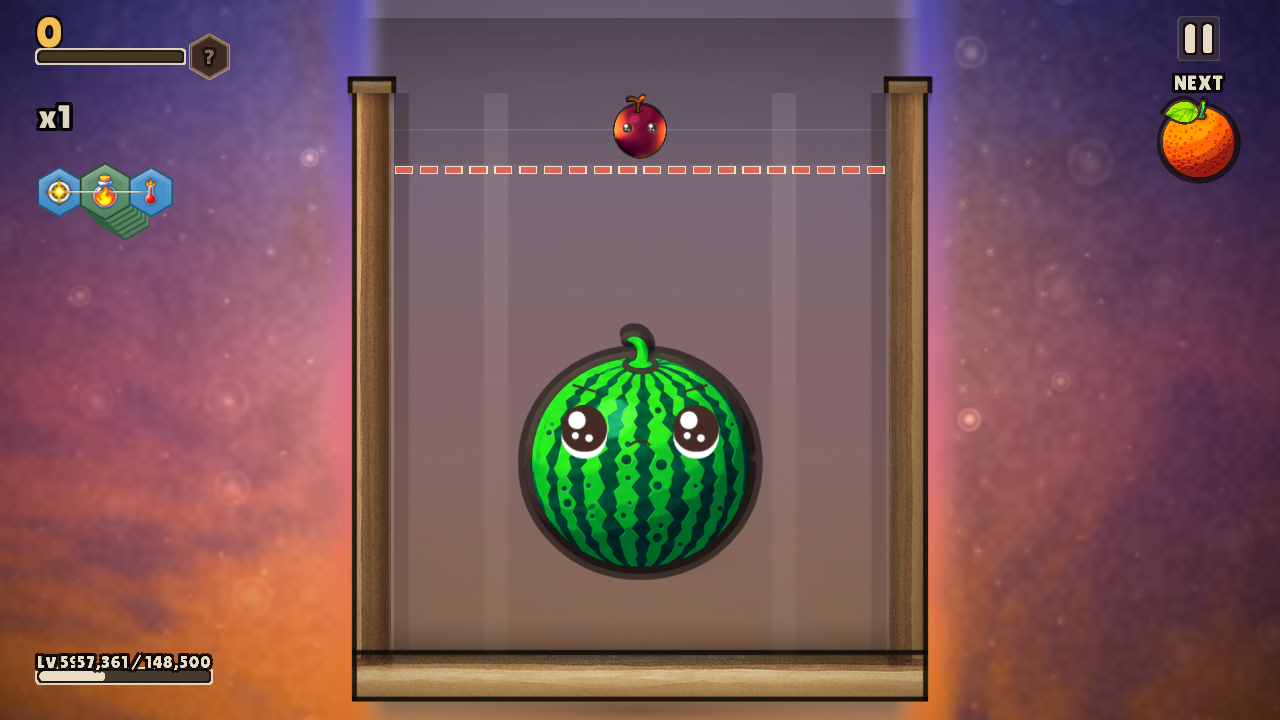 review179-r3-synergy-line.png