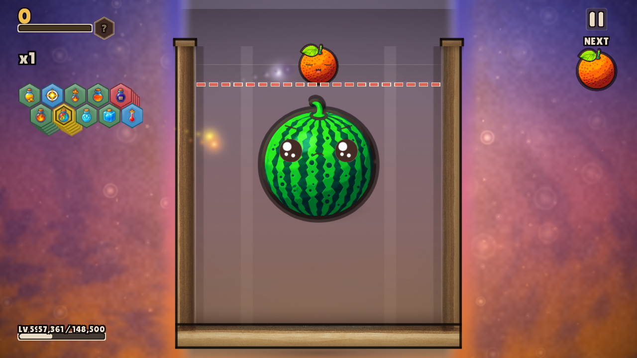 review179-r3-synergy-web.png