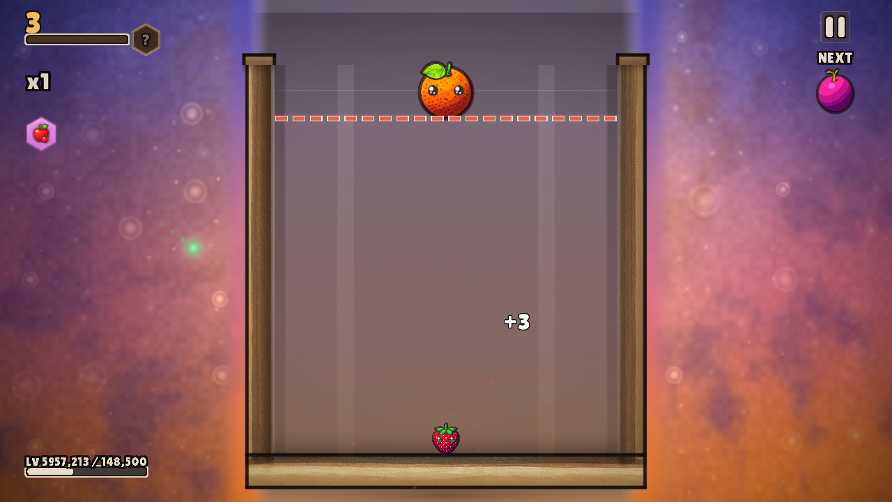 review179-r3-touch-beam.png