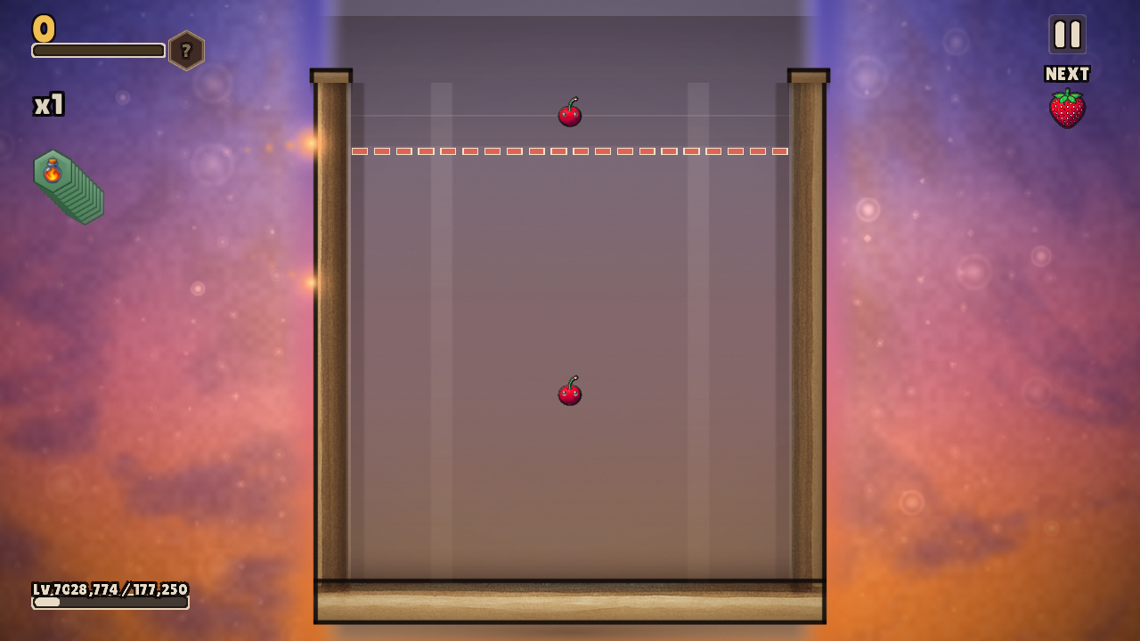 review179-r4-beam-ember.png