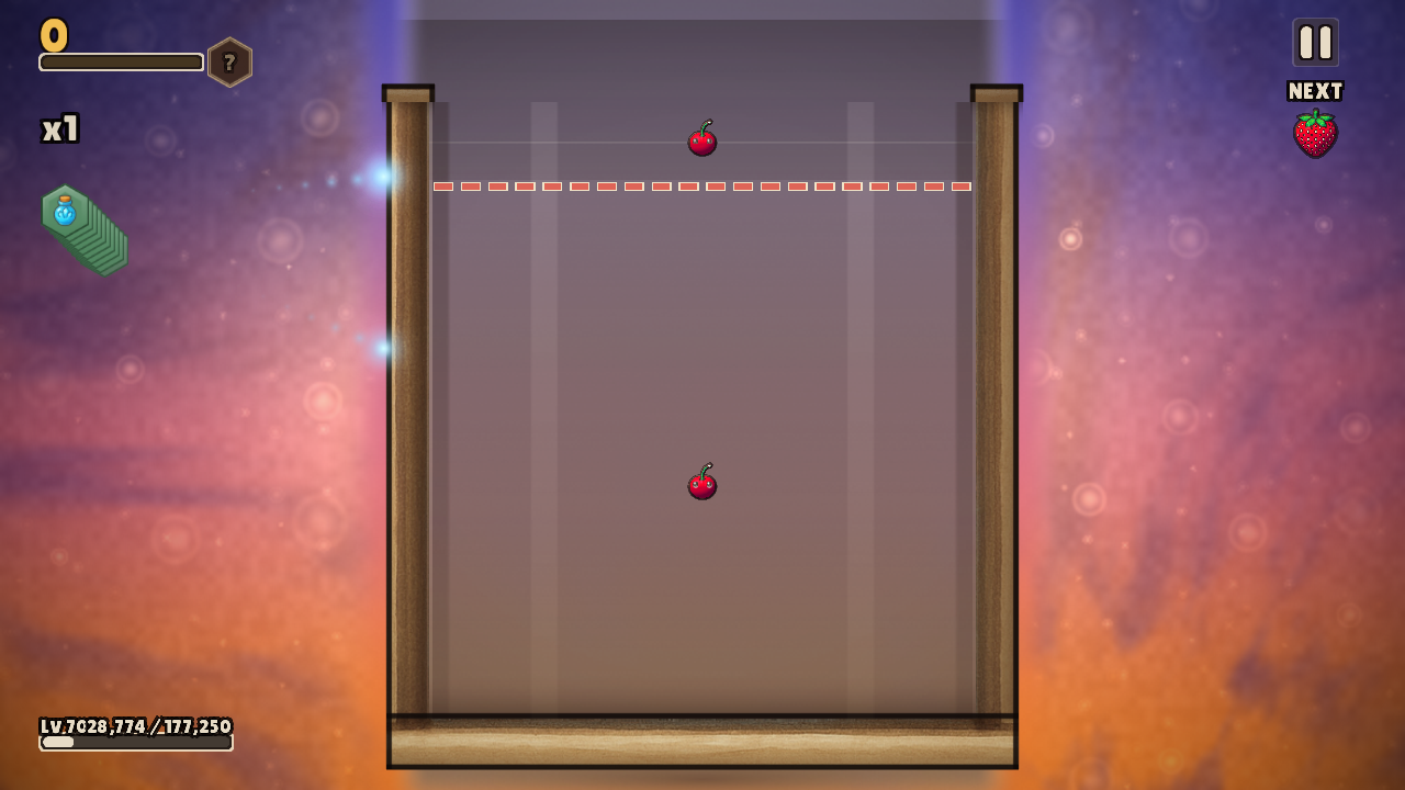 review179-r4-beam-frozen.png