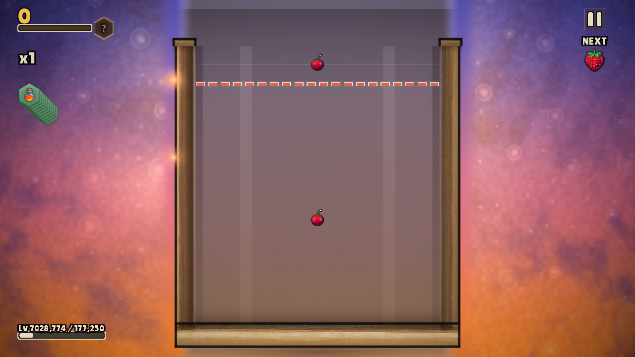review179-r4-beam-molten.png