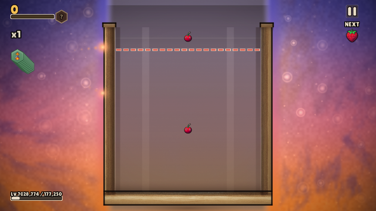 review179-r4-beam-scorching.png