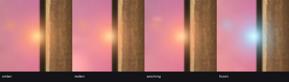 review179-r4-fire-tints-collapse.png