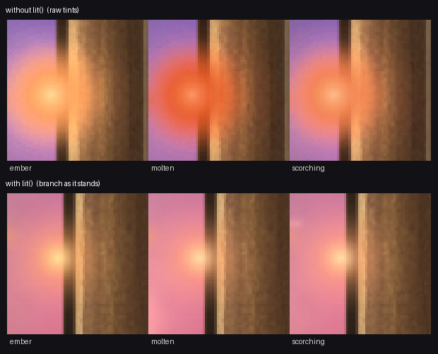 review179-r4-lit-causes-fire-collapse.png