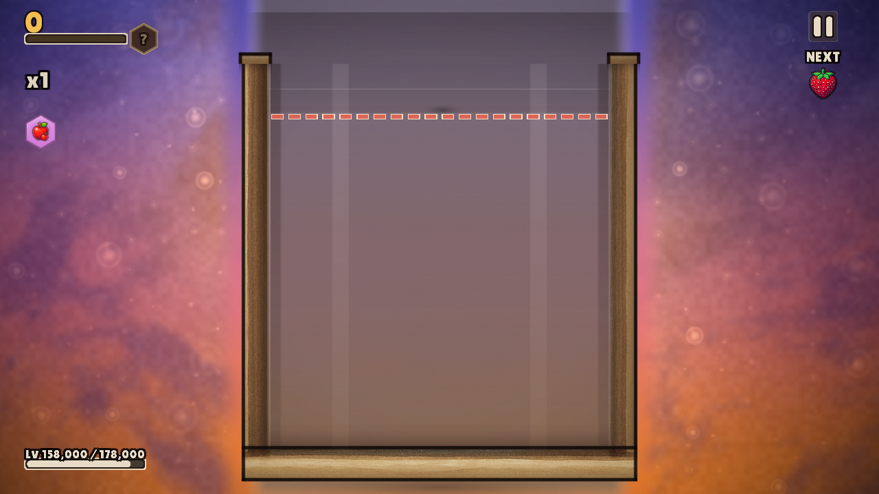 review179-r5-baseline.png