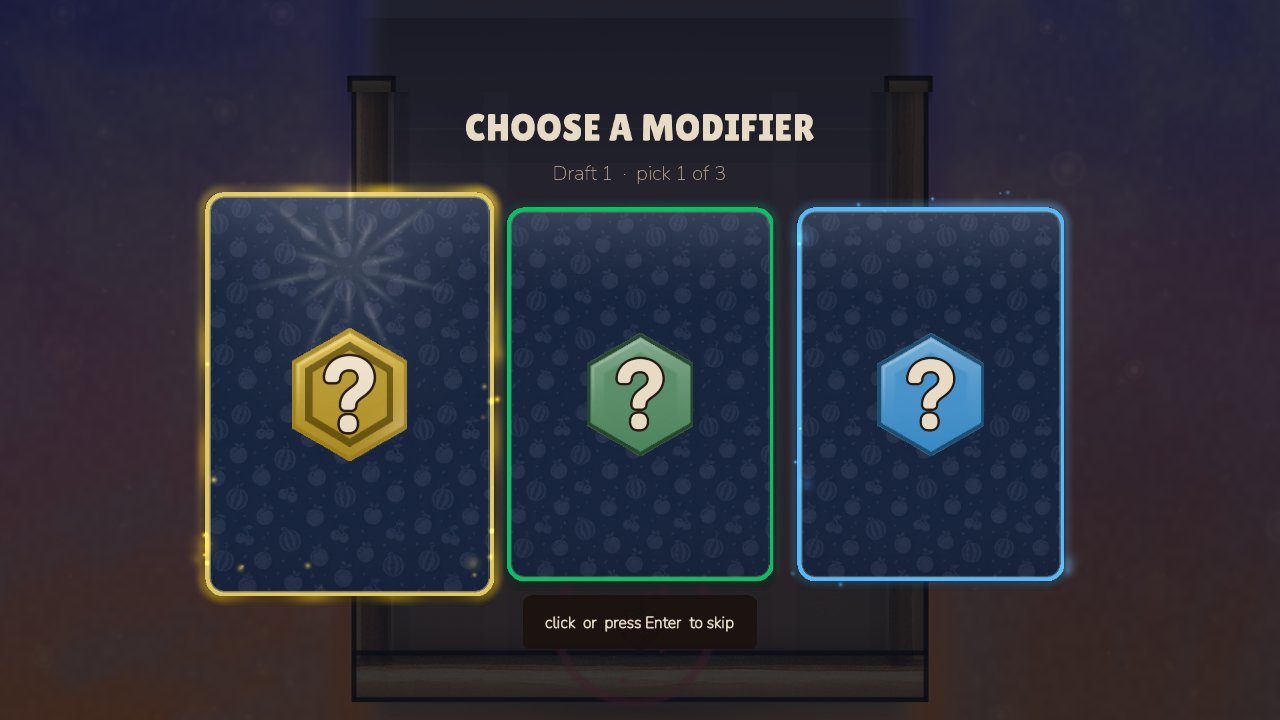review179-r5-beam-dims-behind-draft.png