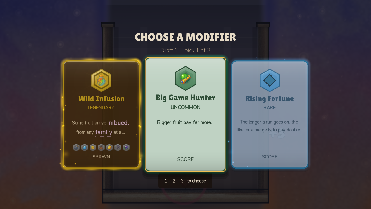 review179-r5-beam-dims-behind-draft2.png