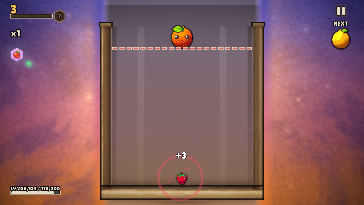 review179-r5-beam-nodraft.png