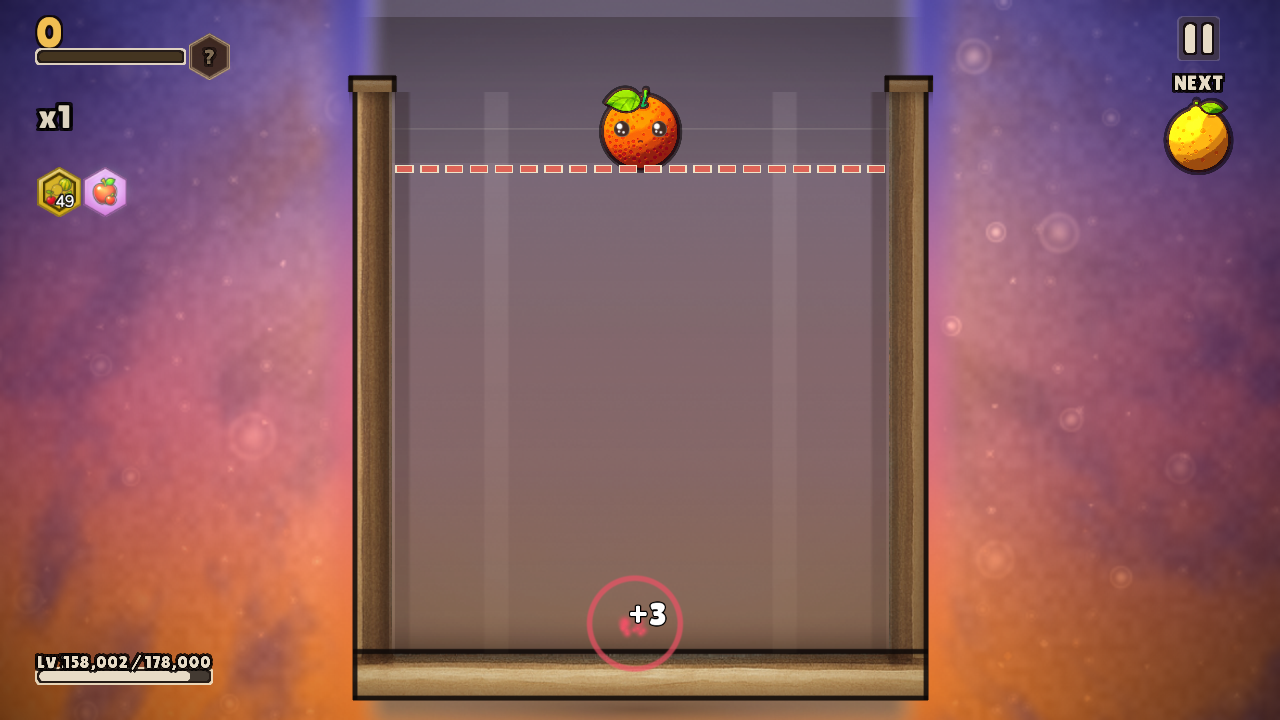 review179-r5-digit-f0.png