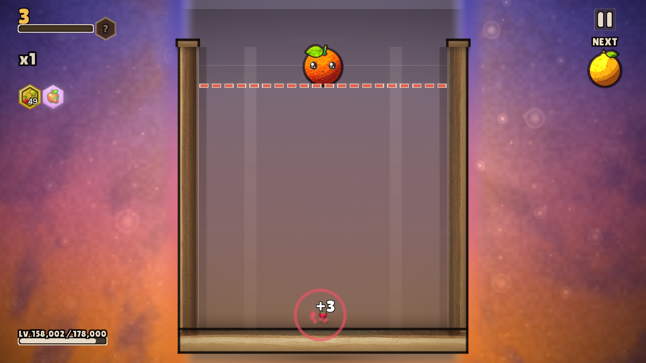 review179-r5-digit-f1.png