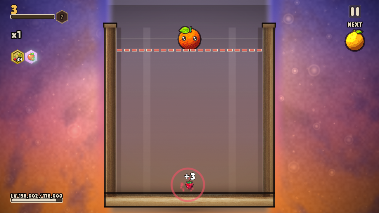 review179-r5-digit-f2.png