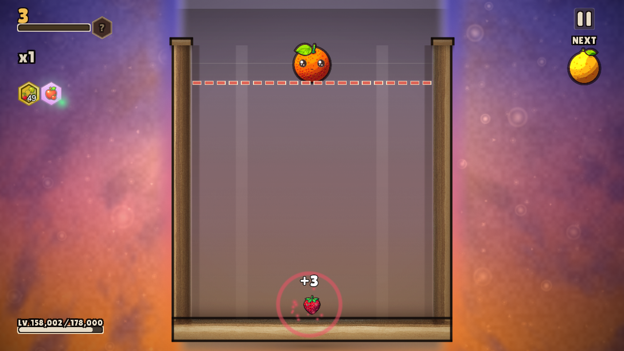 review179-r5-digit-f3.png