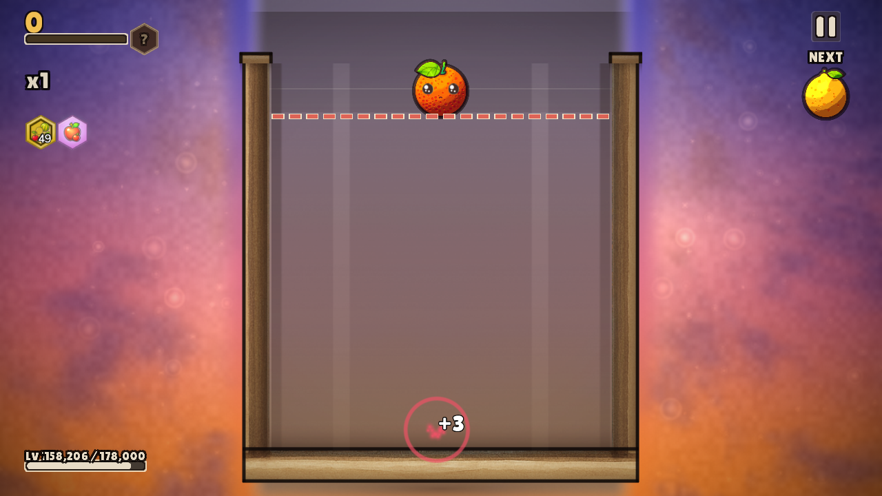 review179-r5-digit-right-f0.png