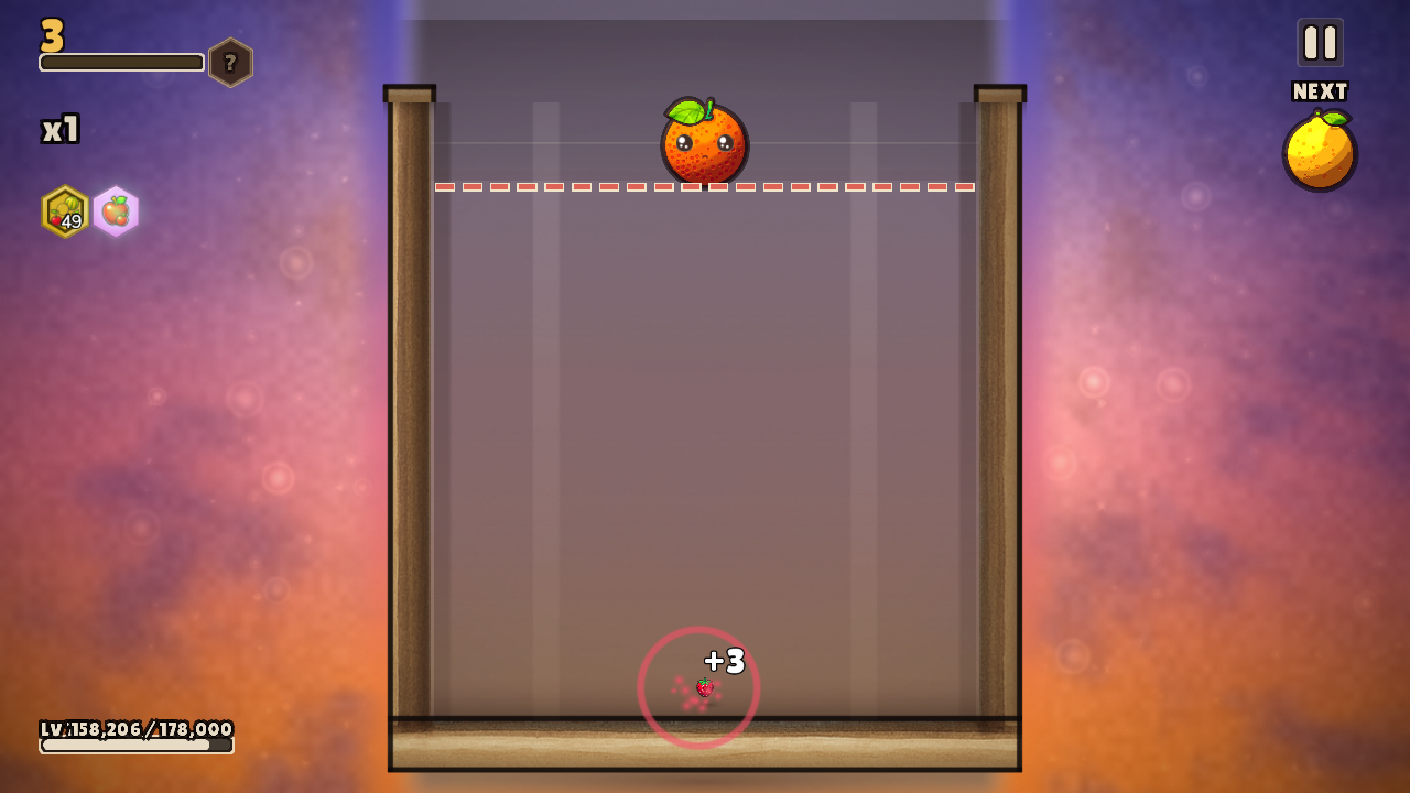 review179-r5-digit-right-f1.png