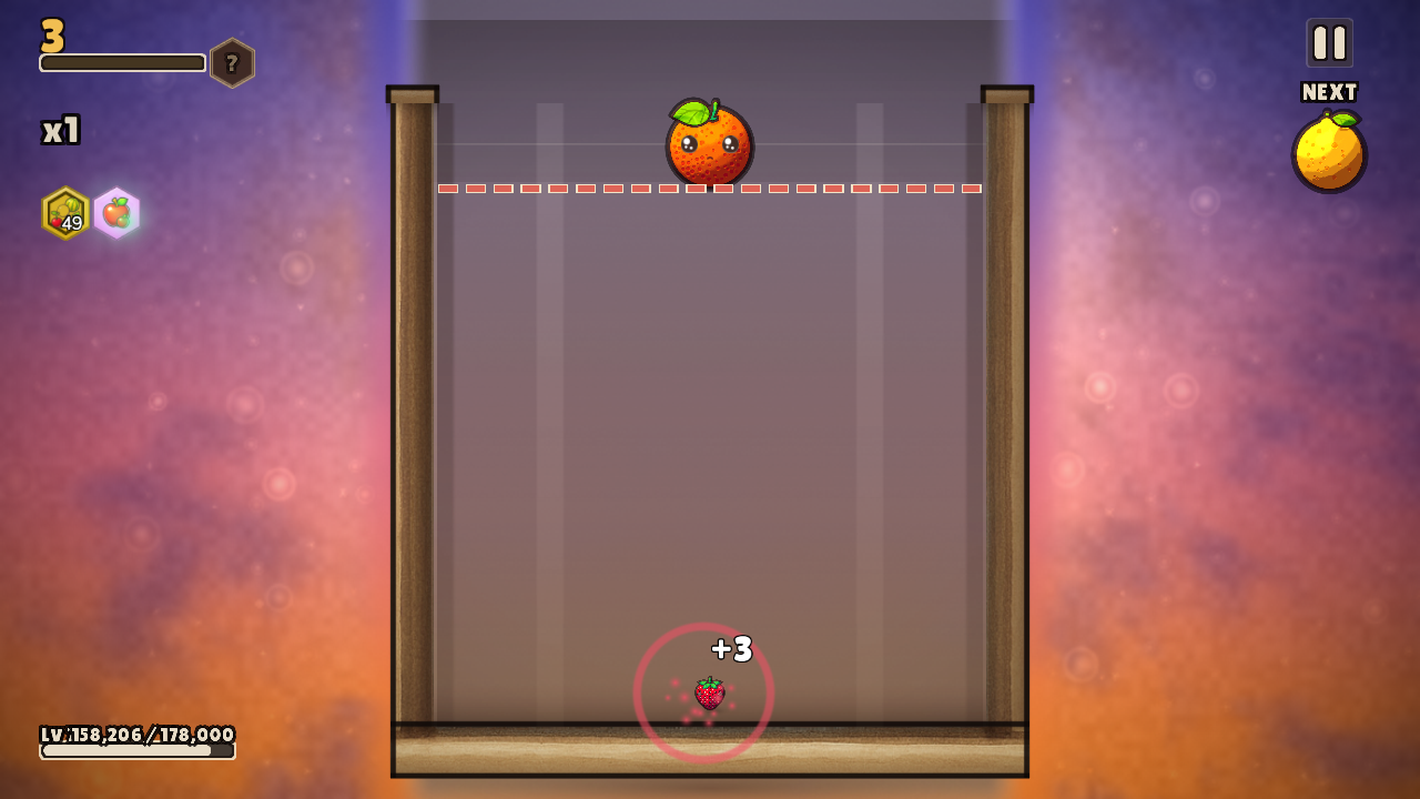 review179-r5-digit-right-f2.png